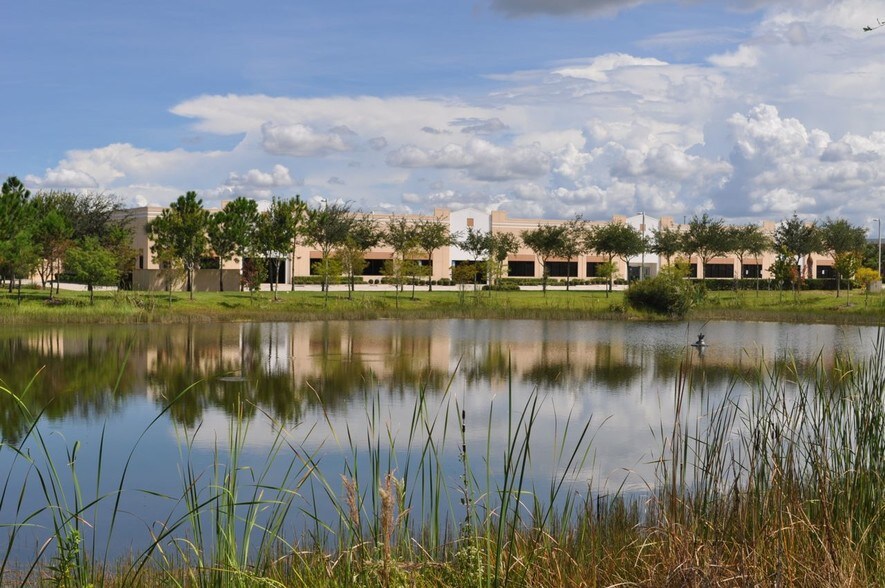 More Photos Of 71-79 Mid Cape Ter, Cape Coral Unknown For Lease
