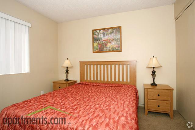 More Photos Of 1400 Fulton Ave, Sacramento Apartments For Sale