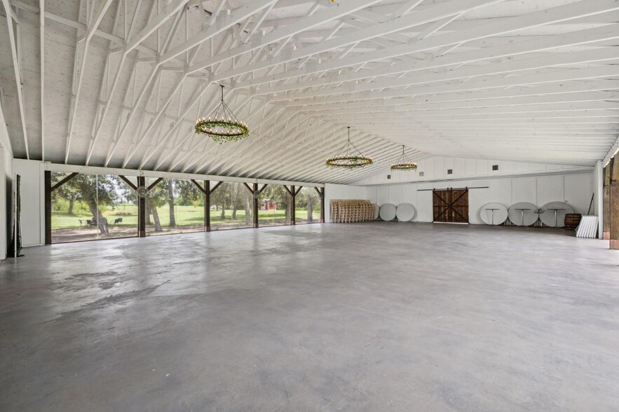 More Photos Of 5543 FM 762 Rd, Richmond Land For Sale