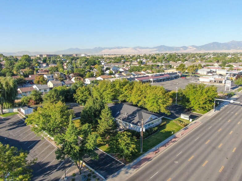 More Photos Of 3105 W 5400 S, Salt Lake City Medical For Sale