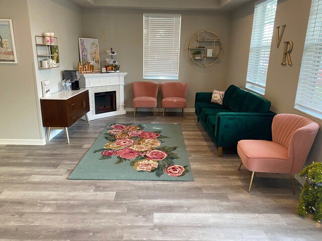 More Photos Of 27401 Cashford Cir, Wesley Chapel Office For Lease