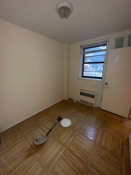 More Photos Of 6910 Avenue U, Brooklyn Multifamily For Sale