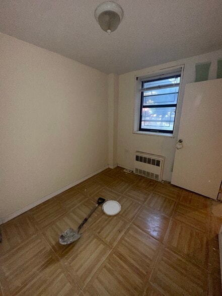 More Photos Of 6910 Avenue U, Brooklyn Apartments For Lease