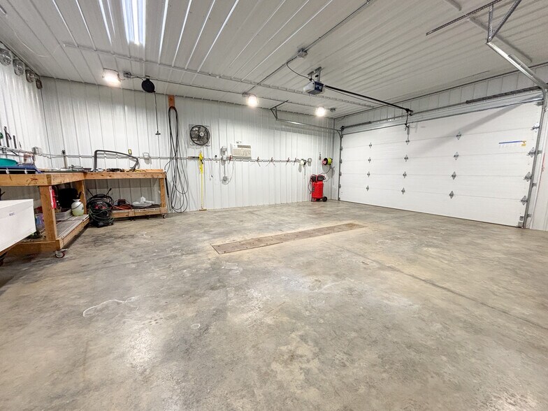 More Photos Of 32738 US 71, Menahga General Retail For Sale