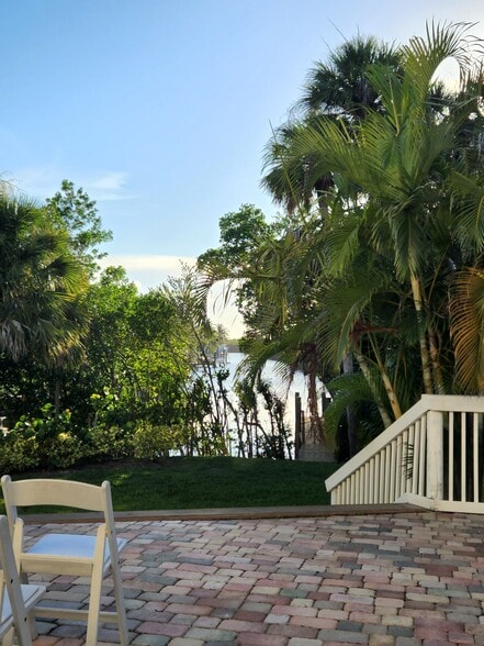More Photos Of 3601 N Highway A1A, Fort Pierce Hospitality For Sale