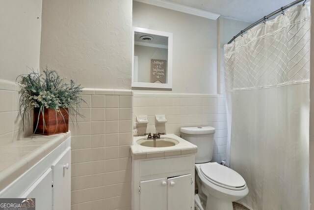 More Photos Of 15046 Highway 19, Griffin Lodge Meeting Hall For Sale