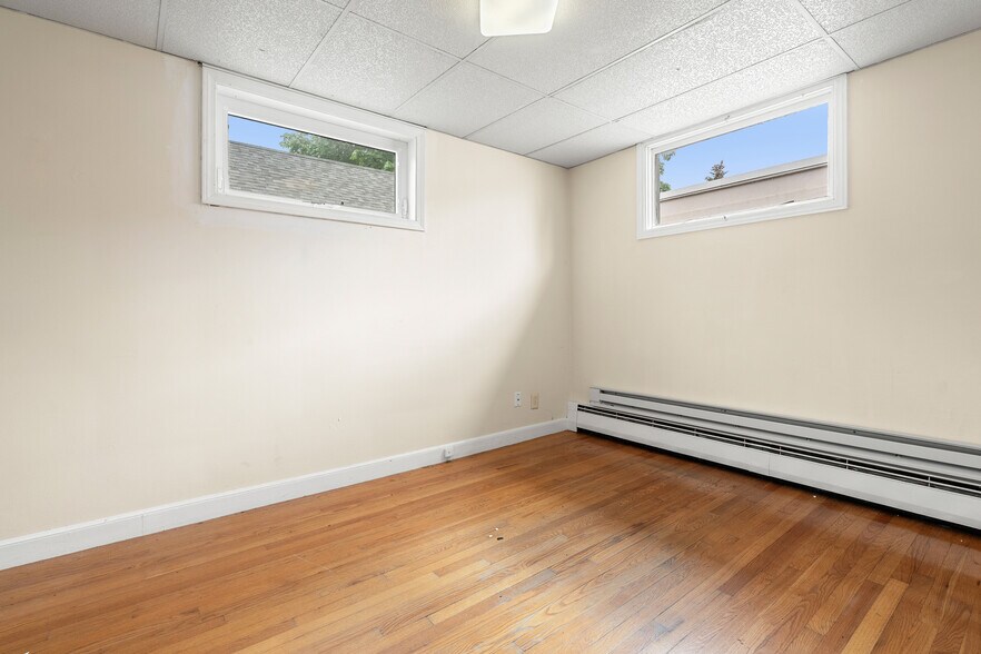 More Photos Of 1205 Massachusetts Ave, Arlington Storefront Retail Residential For Sale