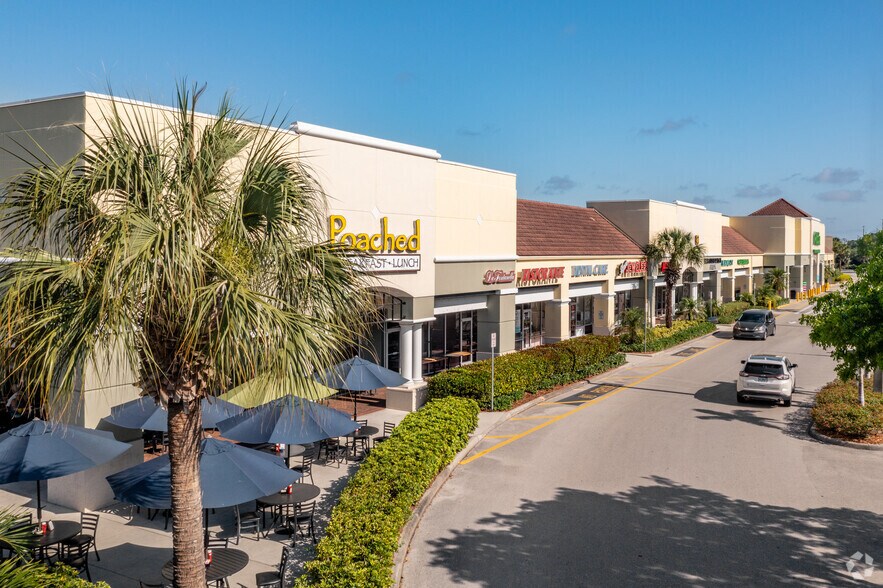 More Photos Of 24600 S Tamiami Trl, Bonita Springs General Retail For Lease