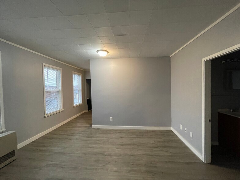 More Photos Of 66 Orange St, Manchester Apartments For Sale