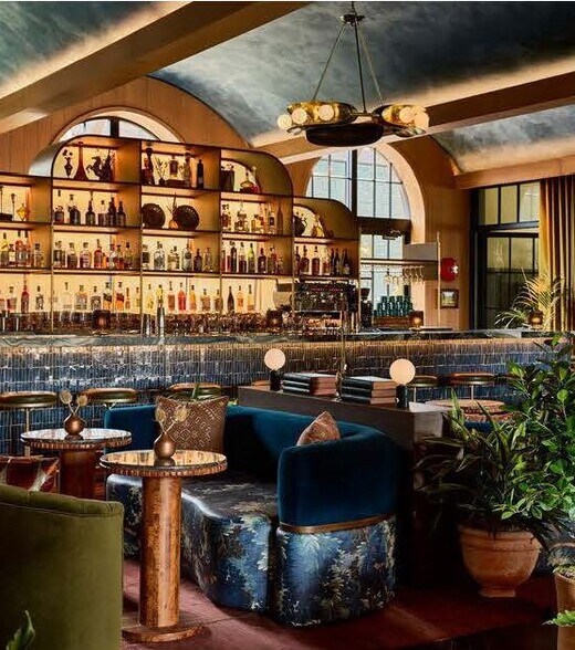 More Photos Of 800 18th Ave S, Nashville Office For Sale