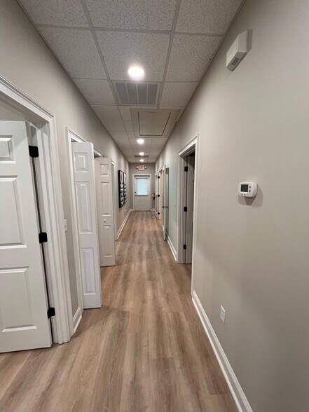 More Photos Of 29 Plantation Park Dr, Bluffton Medical For Sale