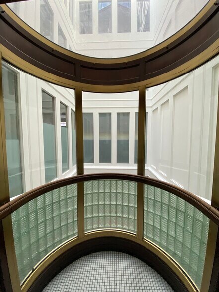 More Photos Of 1543-1545 Champa St, Denver Loft Creative Space For Lease