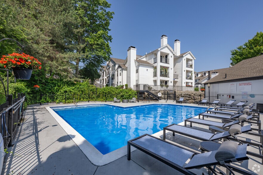 More Photos Of 100 Elena St, Cranston Apartments For Sale