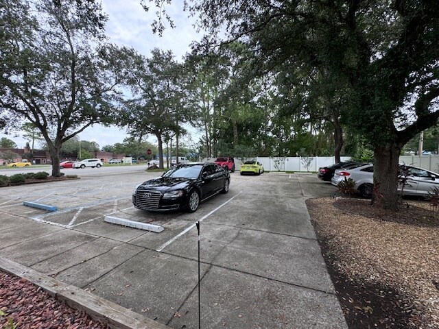 More Photos Of 1509 Mason Ave, Daytona Beach Medical For Sale