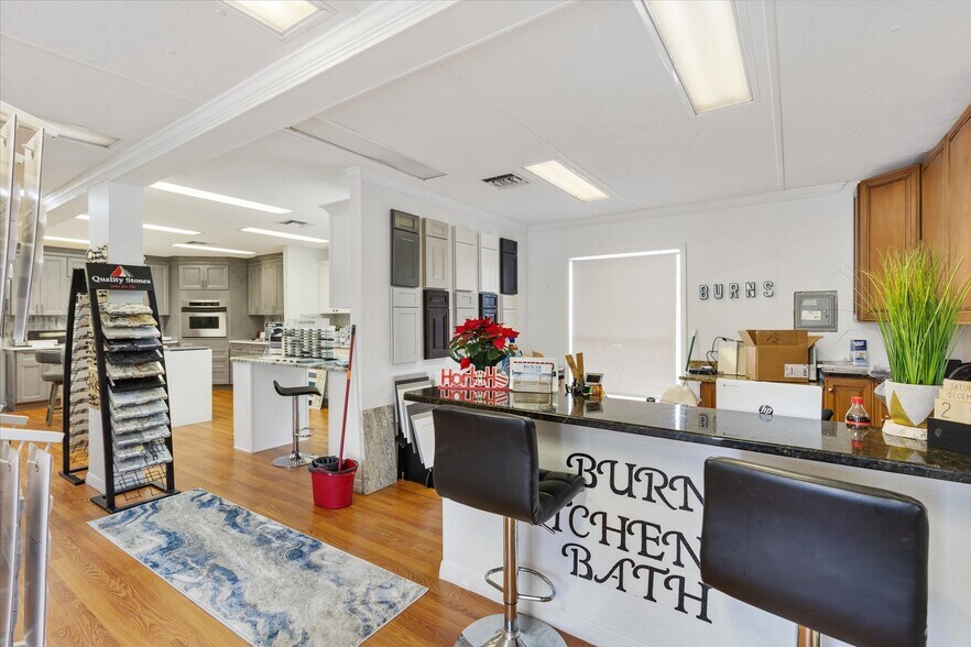 More Photos Of 10973 N US Highway 301, Oxford Land For Lease