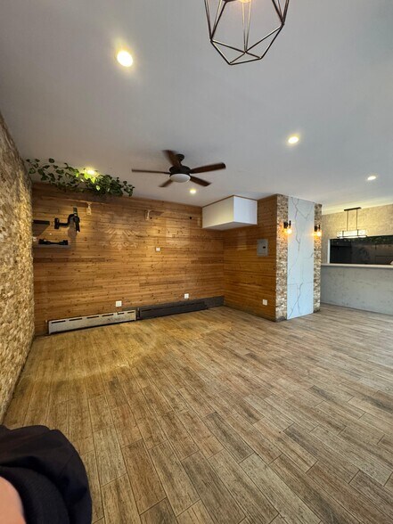 More Photos Of 601 E 186th St, Bronx Apartments For Lease