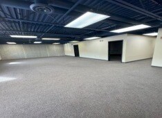 More Photos Of 5600 Pioneer Creek Dr, Maple Plain Distribution For Lease