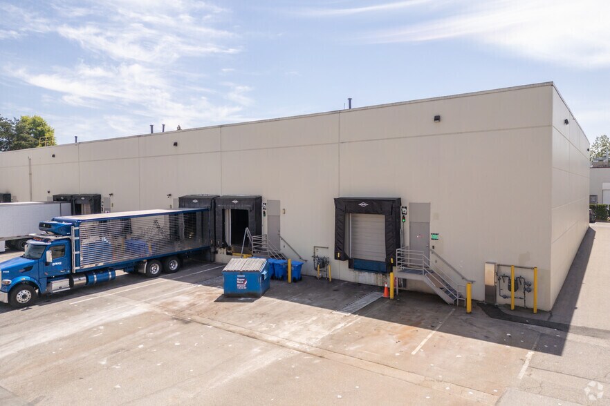 More Photos Of 19720 94A Ave, Langley Twp Unknown For Lease