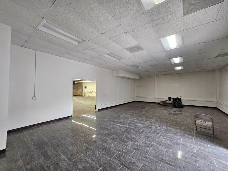 More Photos Of , Los Angeles Industrial For Sale