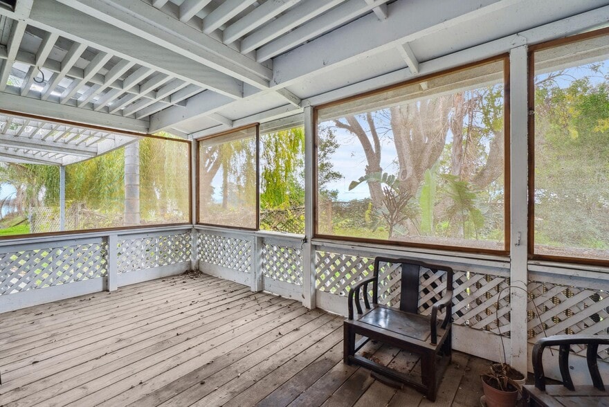 More Photos Of 500 Brannan Island Rd, Isleton Marina For Sale