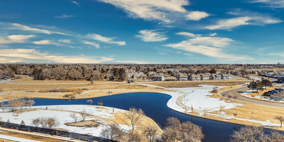 More Photos Of 14531-14585 E Alameda Ave, Aurora Unknown For Lease