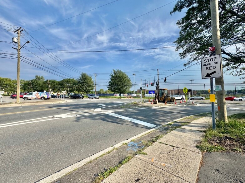 More Photos Of 554 Route 111, Hauppauge Storefront Retail Office For Sale