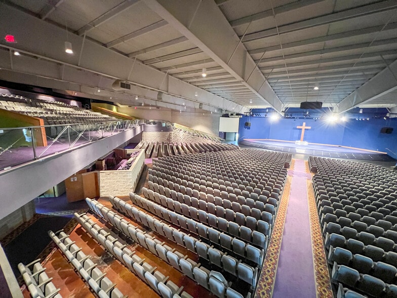 More Photos Of , Hammond Unknown For Sale