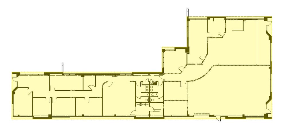 More Photos Of 2905 Center Green Ct, Boulder Manufacturing For Sale