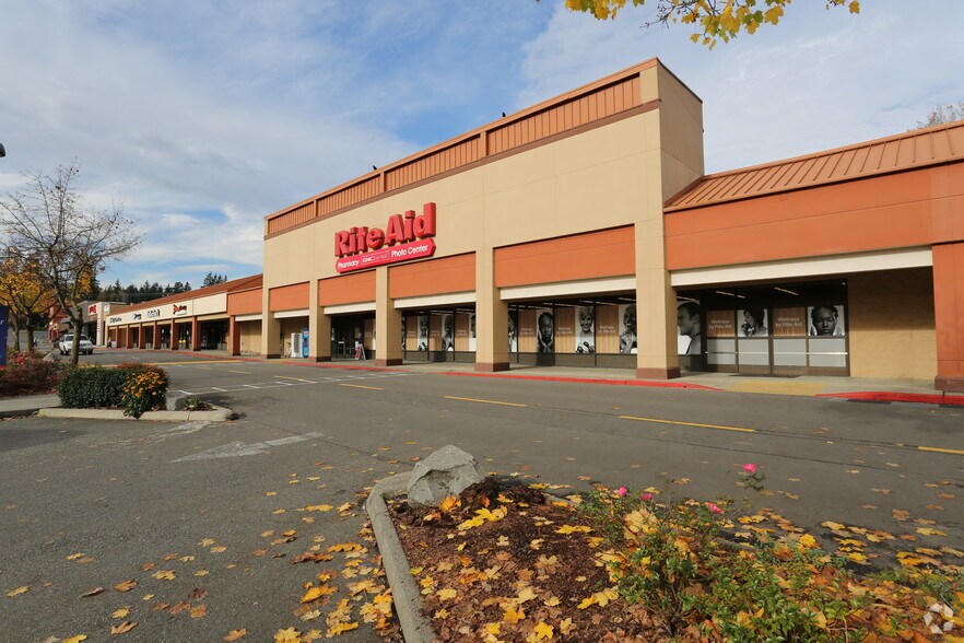 More Photos Of 20627 Bothell Everett Hwy, Bothell Unknown For Lease