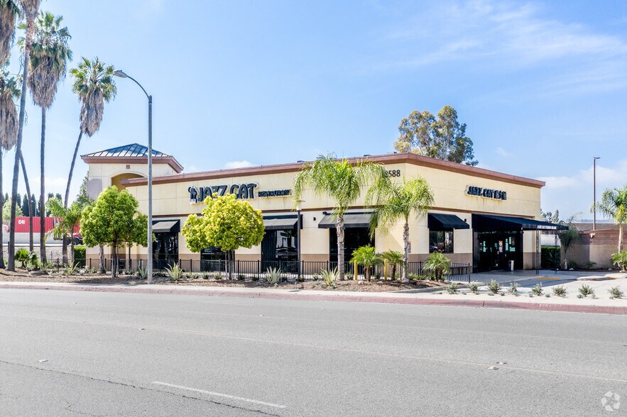 More Photos Of 18506-18598 Gale Ave, City Of Industry Unknown For Lease