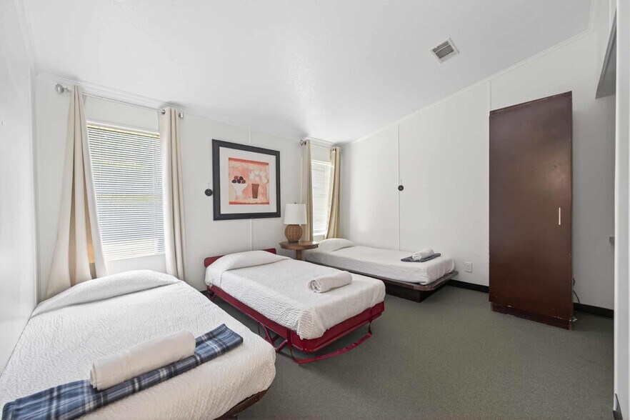 More Photos Of 12244 Serenity Rose Dr, Conroe Lodge Meeting Hall For Sale