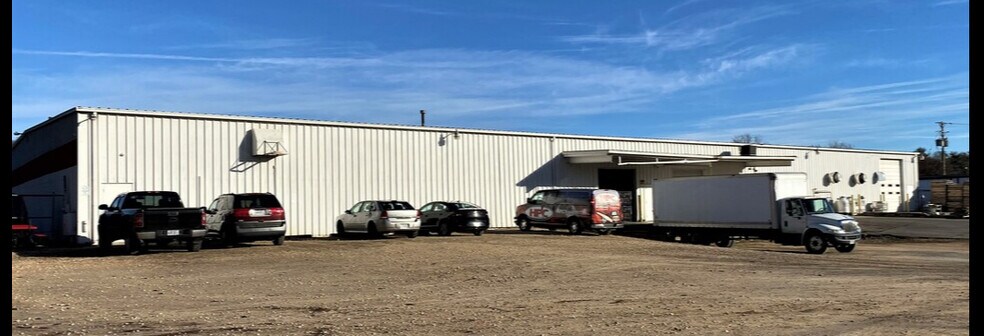 More Photos Of 3050 Plainfield Rd, Dayton Warehouse For Sale