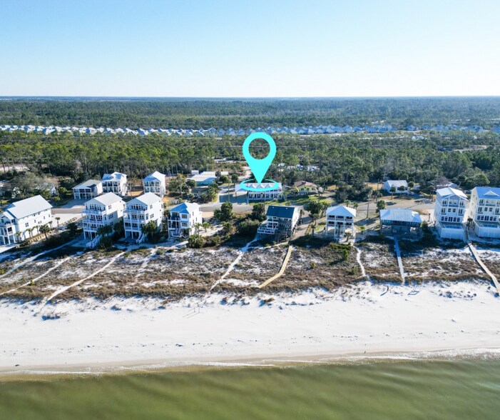 More Photos Of 206 Watermark Way, Port Saint Joe Multifamily For Sale