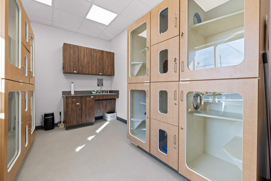 More Photos Of 255 W 20th St, Chattanooga Loft Creative Space For Lease