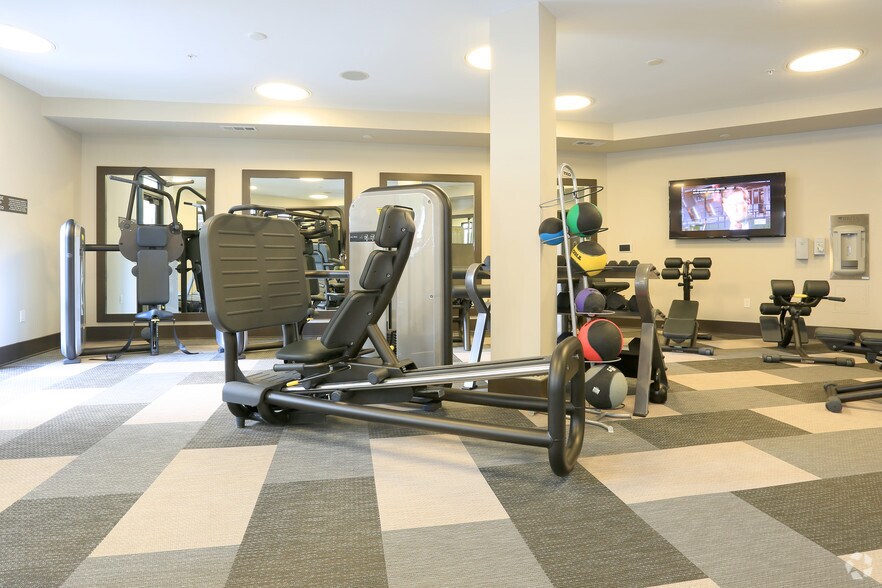 More Photos Of 121 S Frances St, Sunnyvale Apartments For Lease