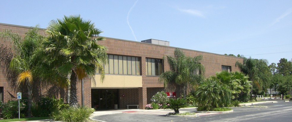 Primary Photo Of 9816 Memorial Blvd, Humble Medical For Lease