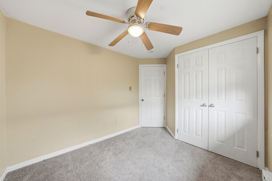 More Photos Of 55 Washington St, Lockport Apartments For Sale