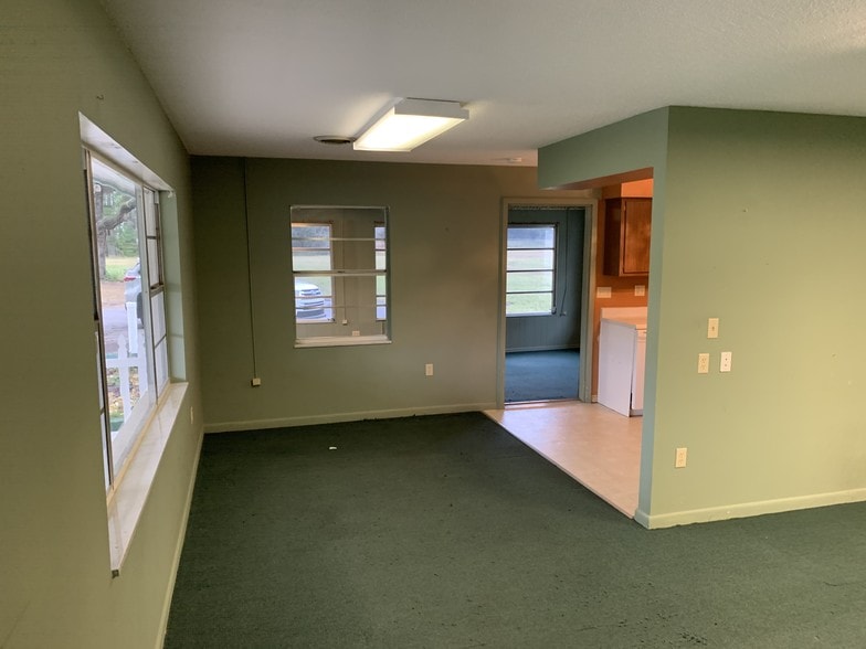 More Photos Of 7280 SW Highway 200, Ocala Office Residential For Lease