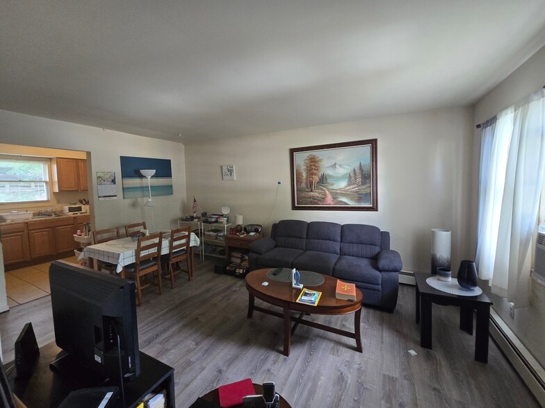 More Photos Of 288 W Clinton St, Dover Apartments For Sale