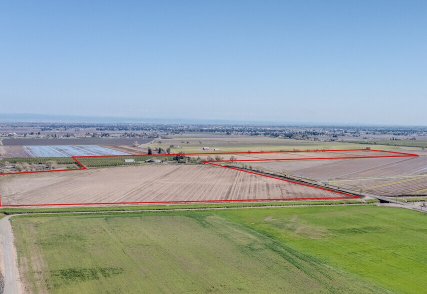 More Photos Of 5633 Butte House Rd, Yuba City Land For Sale