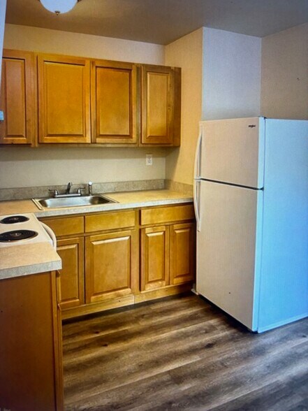 More Photos Of 719 Dudley Ave, Norfolk Apartments For Sale