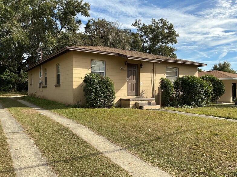 More Photos Of , Lakeland Multifamily For Sale