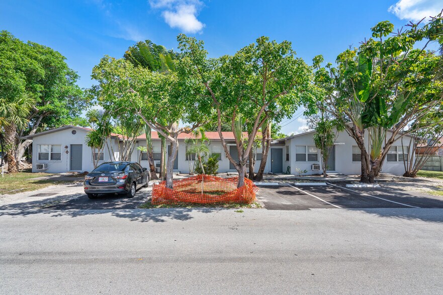 More Photos Of 1229 Miami Rd, Fort Lauderdale Apartments For Sale