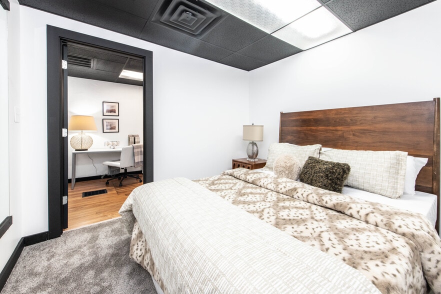 More Photos Of 120 Danielson Pike, Foster Freestanding For Sale
