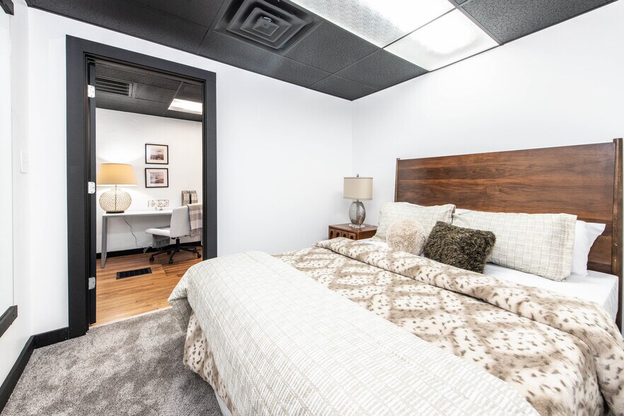 More Photos Of 120 Danielson Pike, Foster Freestanding For Sale