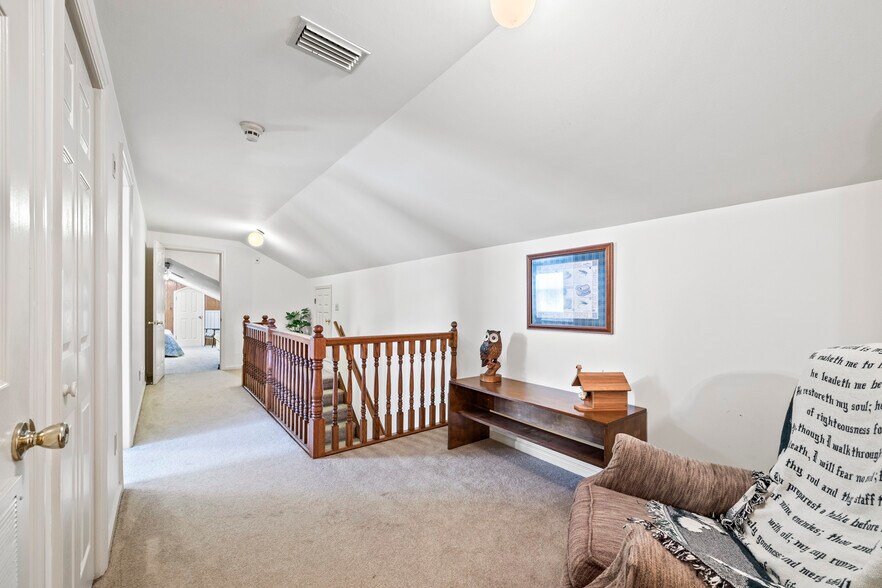 More Photos Of 1313 Irvin Ave SW, Live Oak Apartments For Sale