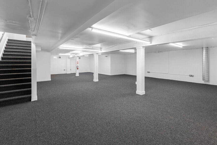 More Photos Of 512-520 Grant Ave, San Francisco Apartments For Sale