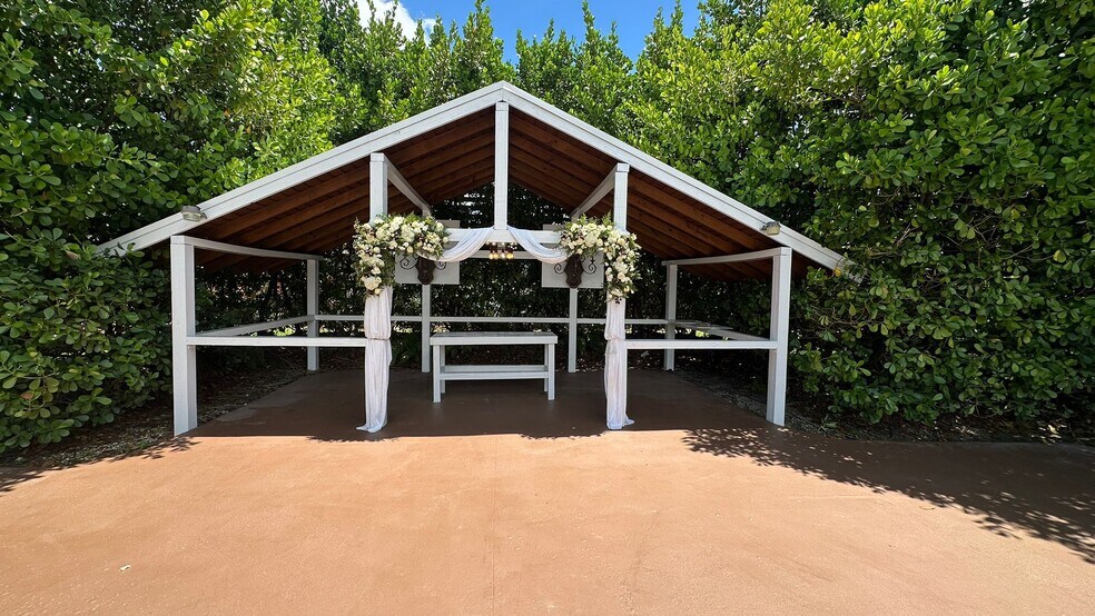 More Photos Of 13980 232nd St, Miami Lodge Meeting Hall For Sale