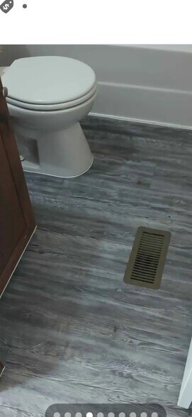 More Photos Of 23927 Alanwood Dr, San Antonio Manufactured Housing Mobile Home Park For Sale