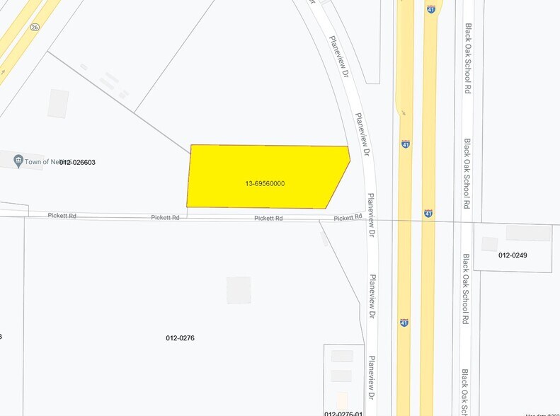 More Photos Of 1515 Planeview Dr, Oshkosh Hotel For Sale